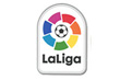 La Liga Badges